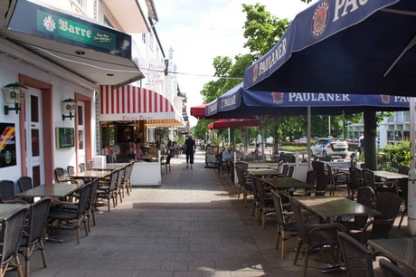 Bad Oeynhausen